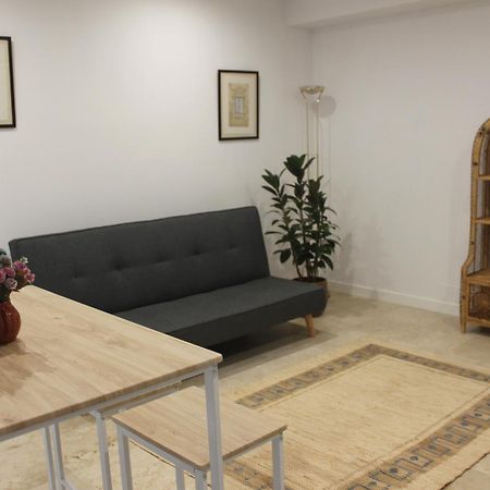 Xelinac Apartment A Estrada Bagian luar foto