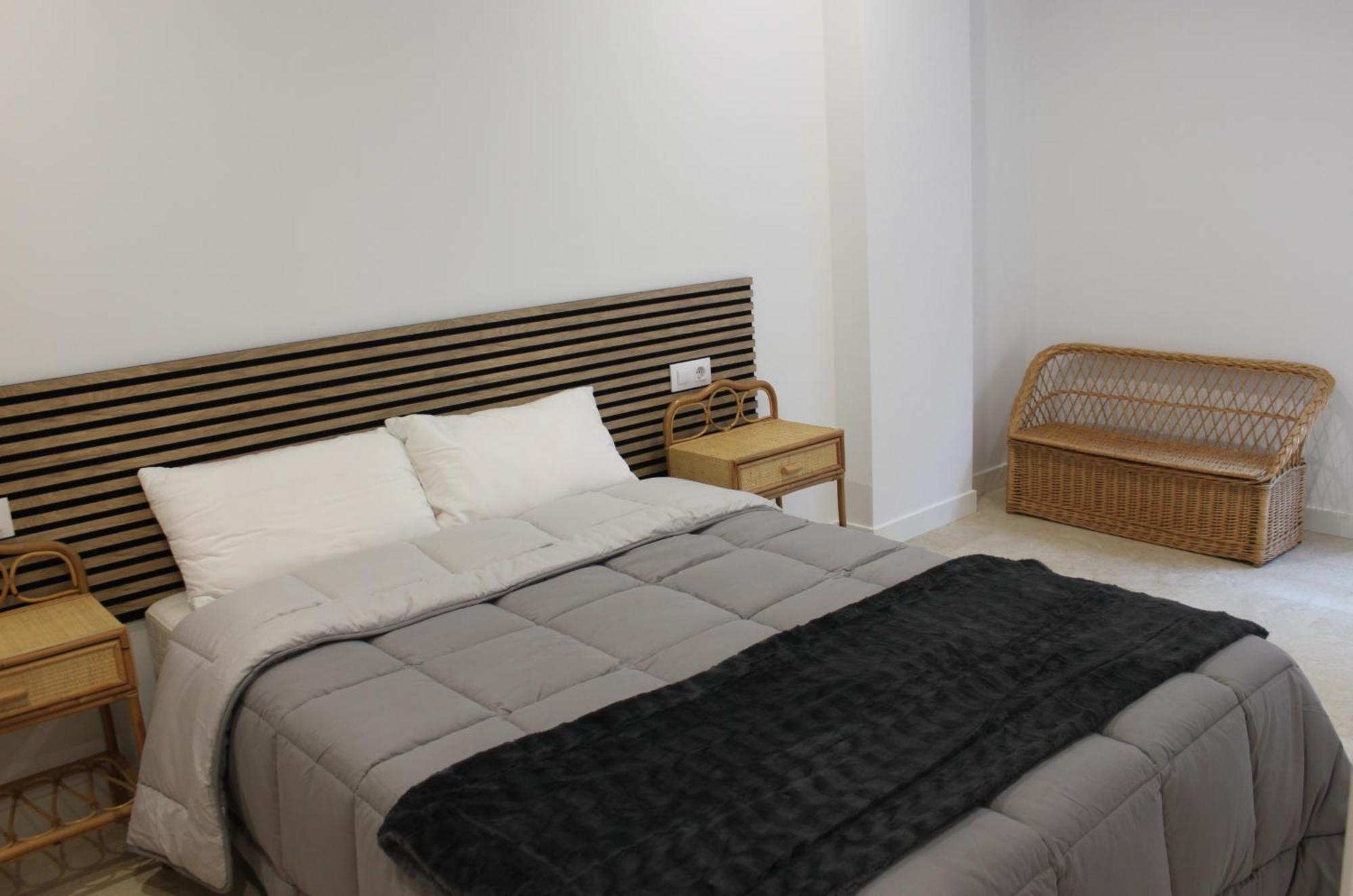 Xelinac Apartment A Estrada Bagian luar foto