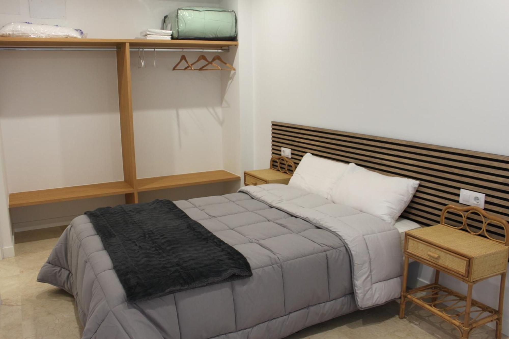 Xelinac Apartment A Estrada Bagian luar foto