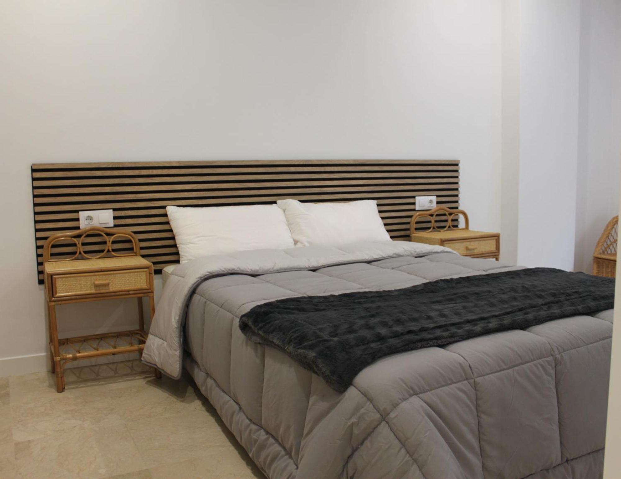 Xelinac Apartment A Estrada Bagian luar foto