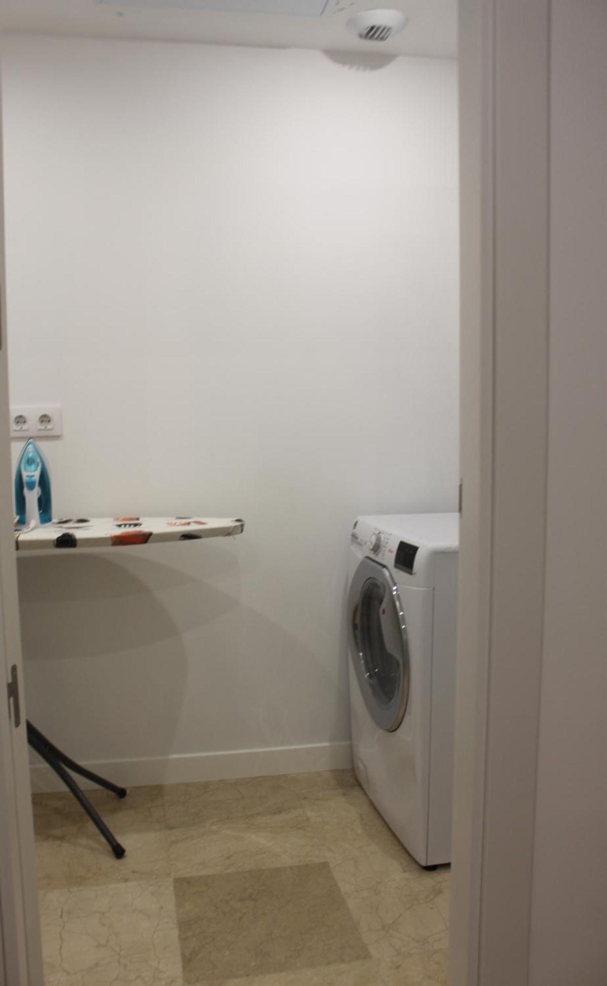 Xelinac Apartment A Estrada Bagian luar foto