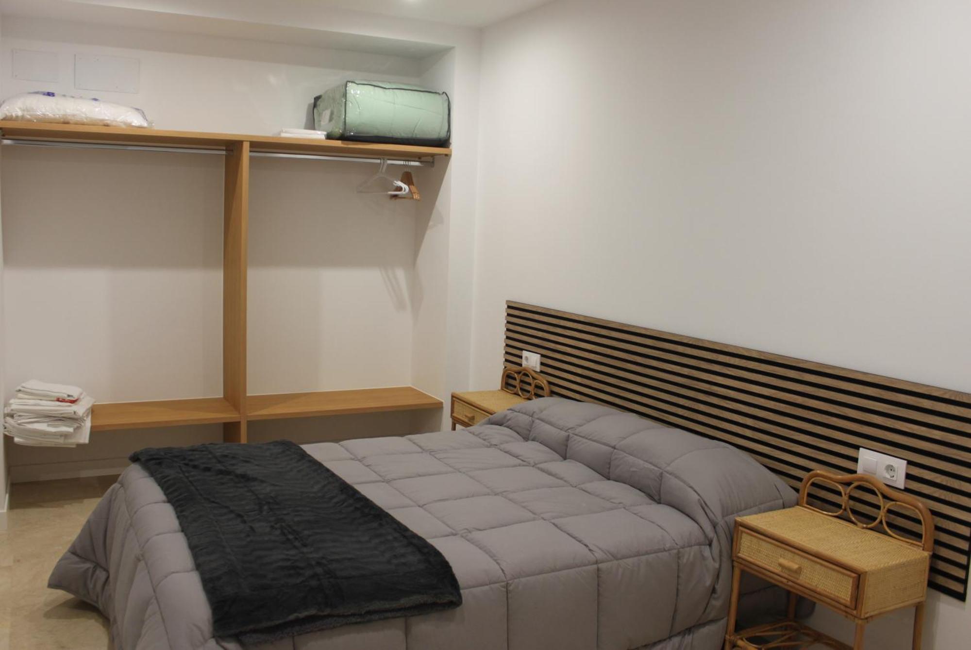 Xelinac Apartment A Estrada Bagian luar foto