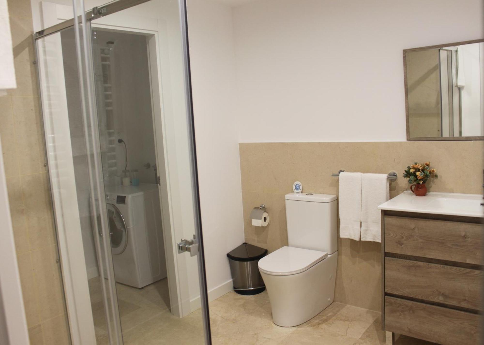 Xelinac Apartment A Estrada Bagian luar foto